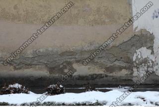 wall plaster damaged 0028